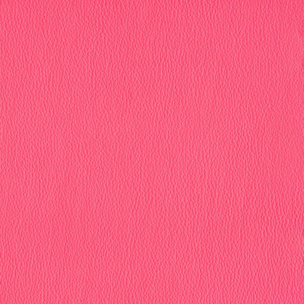 Jupiter Crib5 Vinyl 140cm w Col. Pink